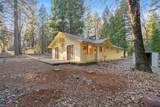 5498 Platt Mountain Road - Photo 30