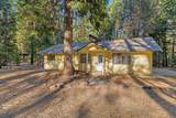 5498 Platt Mountain Road - Photo 31