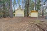 5498 Platt Mountain Road - Photo 32