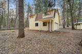 5498 Platt Mountain Road - Photo 33