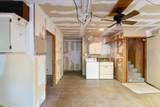 5498 Platt Mountain Road - Photo 35