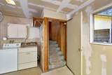 5498 Platt Mountain Road - Photo 37