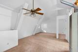 5498 Platt Mountain Road - Photo 38