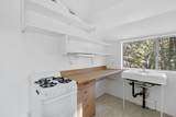 5498 Platt Mountain Road - Photo 39