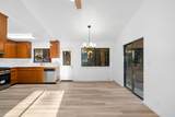 5498 Platt Mountain Road - Photo 4