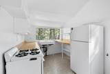 5498 Platt Mountain Road - Photo 40