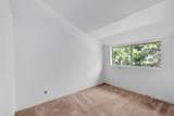 5498 Platt Mountain Road - Photo 43
