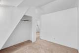 5498 Platt Mountain Road - Photo 44