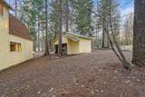 5498 Platt Mountain Road - Photo 45