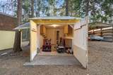 5498 Platt Mountain Road - Photo 46