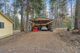 5498 Platt Mountain Road - Photo 47