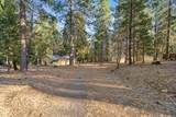 5498 Platt Mountain Road - Photo 48