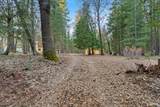 5498 Platt Mountain Road - Photo 49