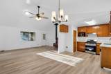 5498 Platt Mountain Road - Photo 5