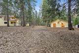 5498 Platt Mountain Road - Photo 50