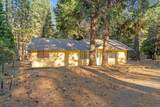 5498 Platt Mountain Road - Photo 51
