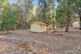 5498 Platt Mountain Road - Photo 52