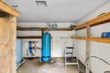 5498 Platt Mountain Road - Photo 53