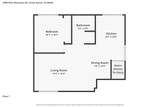 5498 Platt Mountain Road - Photo 55