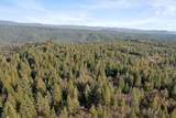 5498 Platt Mountain Road - Photo 56