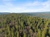 5498 Platt Mountain Road - Photo 59