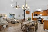 5498 Platt Mountain Road - Photo 6