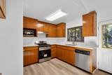 5498 Platt Mountain Road - Photo 7