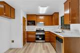 5498 Platt Mountain Road - Photo 8