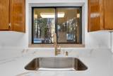 5498 Platt Mountain Road - Photo 9