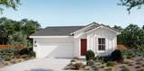 4671 Strandberg Avenue - Photo 1