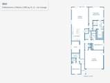 4671 Strandberg Avenue - Photo 2