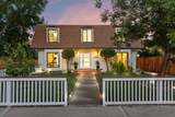 1018 Ovejas Avenue - Photo 1