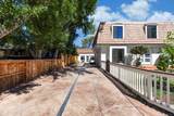 1018 Ovejas Avenue - Photo 10
