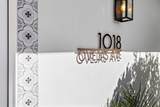 1018 Ovejas Avenue - Photo 11
