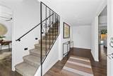 1018 Ovejas Avenue - Photo 12