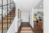 1018 Ovejas Avenue - Photo 13