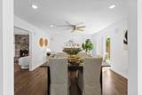 1018 Ovejas Avenue - Photo 14
