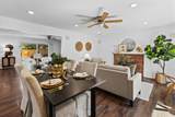 1018 Ovejas Avenue - Photo 15