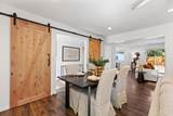 1018 Ovejas Avenue - Photo 16
