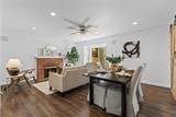 1018 Ovejas Avenue - Photo 17