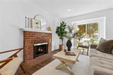 1018 Ovejas Avenue - Photo 18