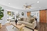 1018 Ovejas Avenue - Photo 19