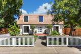 1018 Ovejas Avenue - Photo 2