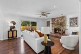 1018 Ovejas Avenue - Photo 20