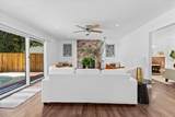 1018 Ovejas Avenue - Photo 21
