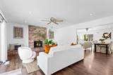 1018 Ovejas Avenue - Photo 22