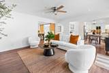 1018 Ovejas Avenue - Photo 23