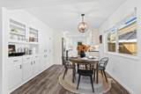 1018 Ovejas Avenue - Photo 24