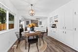 1018 Ovejas Avenue - Photo 25