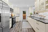 1018 Ovejas Avenue - Photo 26